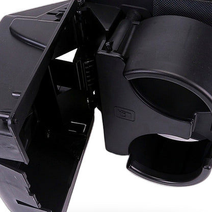 Cup Holder Suitable for Ford F-250 F-350 F-450 Super Duty 2011-2016 - XQ1