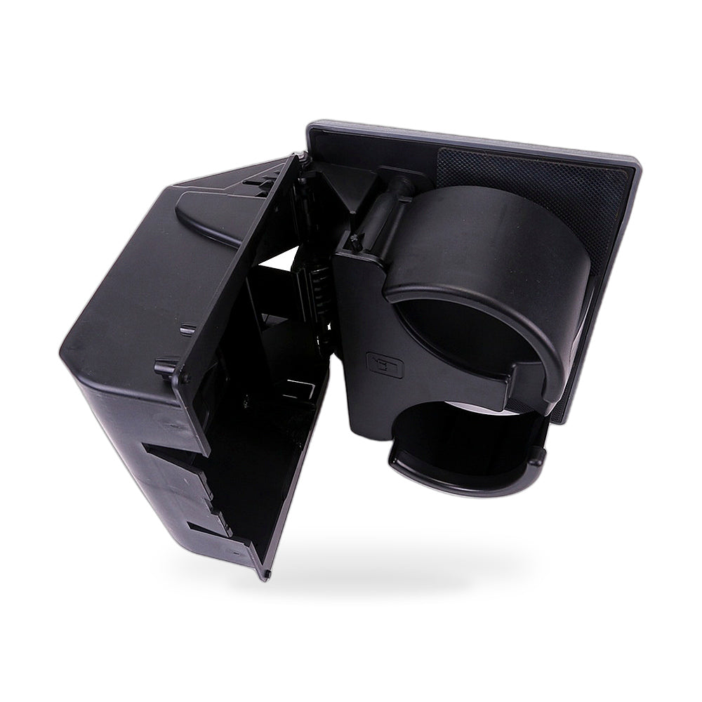 Cup Holder Suitable for Ford F-250 F-350 F-450 Super Duty 2011-2016 - ZT2