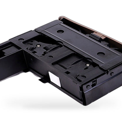 Retractable Folding Cup Holder Suitable for Ford F-250 F-350 F-450 F-550 Super - XQ1
