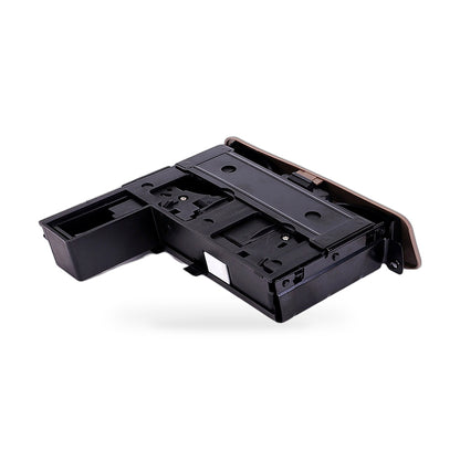 Retractable Folding Cup Holder Suitable for Ford F-250 F-350 F-450 F-550 Super - ZT2