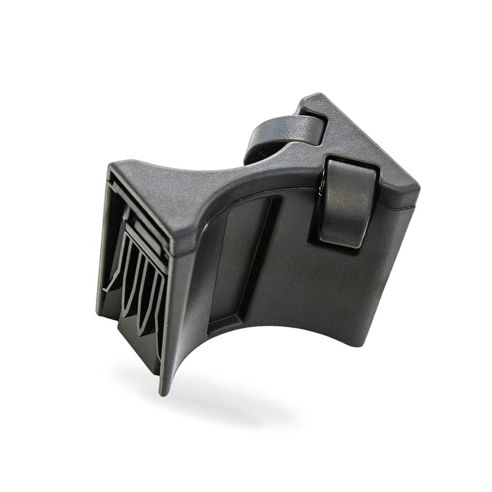 Center Console Cup Holder Divider Suitable for Lexus ES350 2007-2012 - BD3