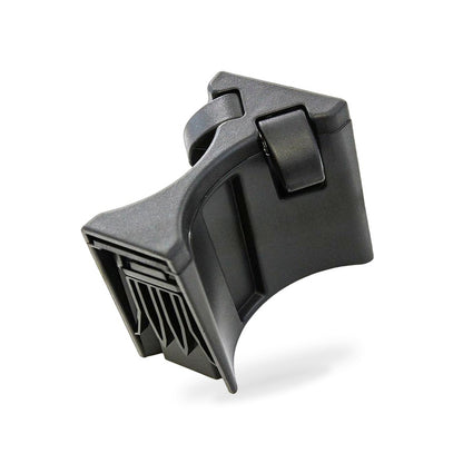Center Console Cup Holder Divider Suitable for Lexus ES350 2007-2012 - BD4