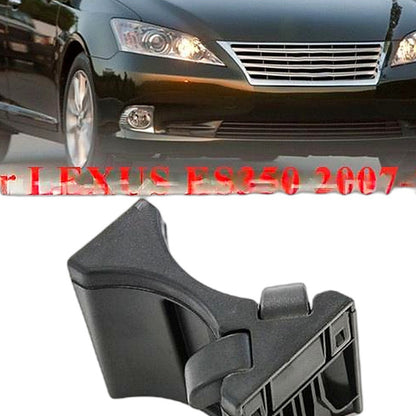 Center Console Cup Holder Divider Suitable for Lexus ES350 2007-2012 - XQ1