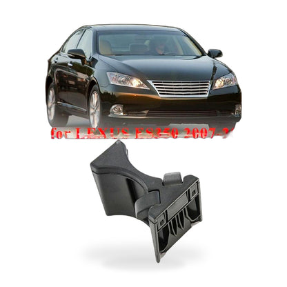 Center Console Cup Holder Divider Suitable for Lexus ES350 2007-2012 - ZT2