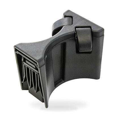 Center Console Cup Holder Divider Suitable for Lexus ES350 2007-2012 - ZT3