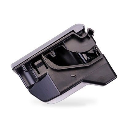 Cup Holder Suitable for Nissan Pathfinder Frontier Xterra 2005-2021 Gray - ZT2