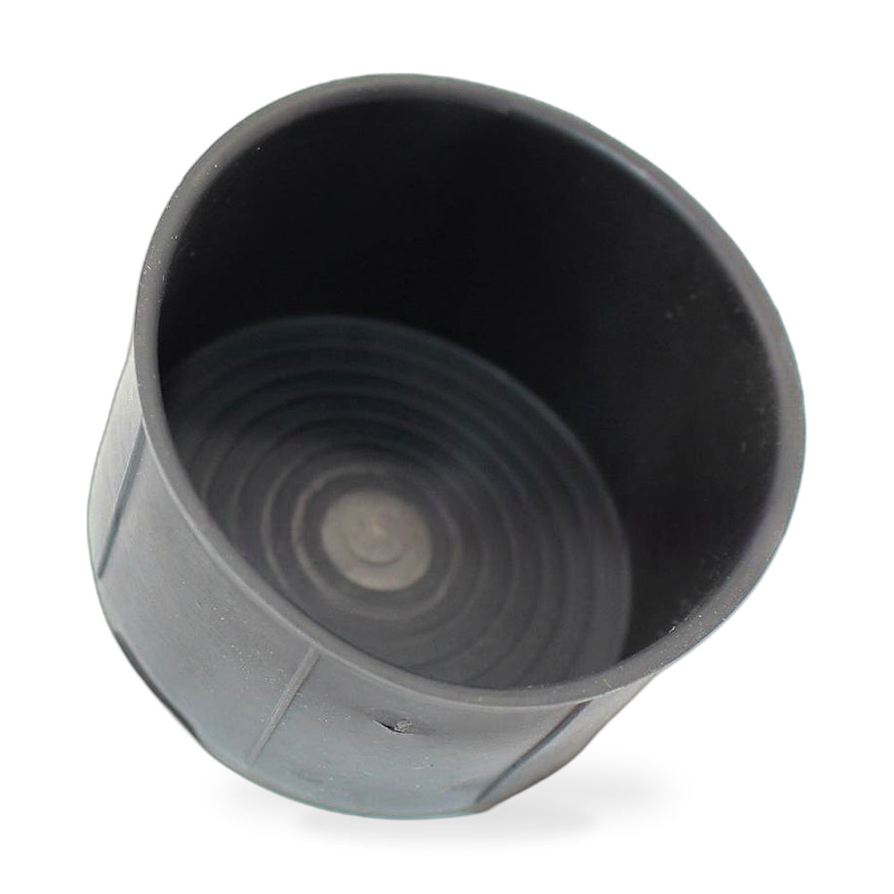 Cup Holder Bracket Suitable for Dodge Ram 1500 2500 3500 1EB17DX9AB - ZT2