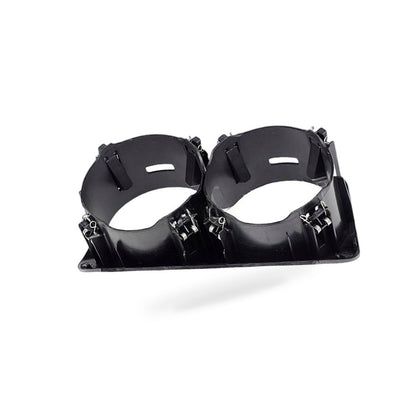 Rear Beverage Cup Holder Suitable for Subaru Forester 2003-2008 66150SA100ND - BD2