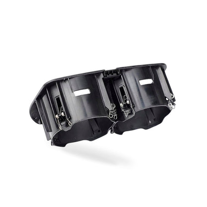 Rear Beverage Cup Holder Suitable for Subaru Forester 2003-2008 66150SA100ND - BD3
