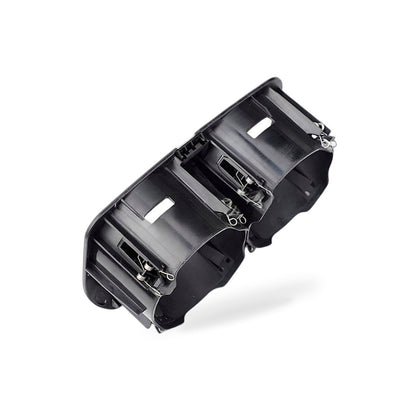 Rear Beverage Cup Holder Suitable for Subaru Forester 2003-2008 66150SA100ND - BD4