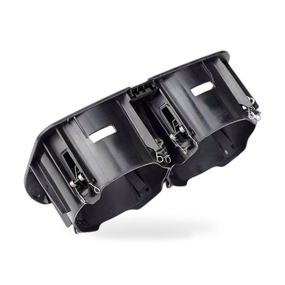 Rear Beverage Cup Holder Suitable for Subaru Forester 2003-2008 66150SA100ND - ZT3