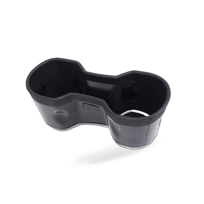 Beverage Cup Holder Suitable for Subaru Ascent 2019-2022 J131SXC100 - BD2
