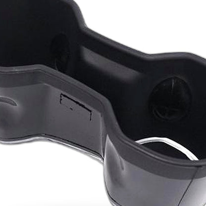 Beverage Cup Holder Suitable for Subaru Ascent 2019-2022 J131SXC100 - XQ1