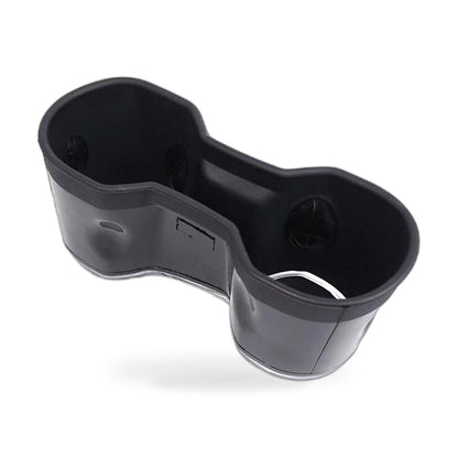 Beverage Cup Holder Suitable for Subaru Ascent 2019-2022 J131SXC100 - ZT2