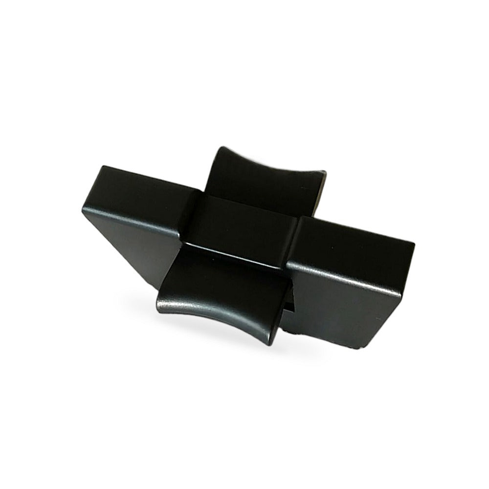 Cup Holder Divider Insert for Subaru Forester Outback Legacy 2009-2014 - BD1