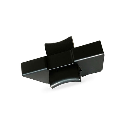 Cup Holder Divider Insert for Subaru Forester Outback Legacy 2009-2014 - BD2