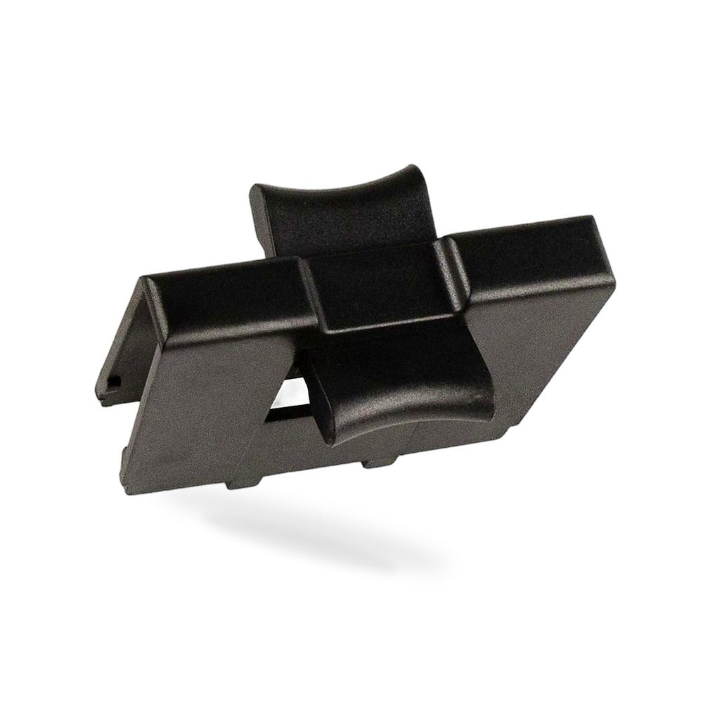 Cup Holder Divider Insert for Subaru Forester Outback Legacy 2009-2014 - BD3