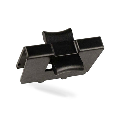Cup Holder Divider Insert for Subaru Forester Outback Legacy 2009-2014 - BD3