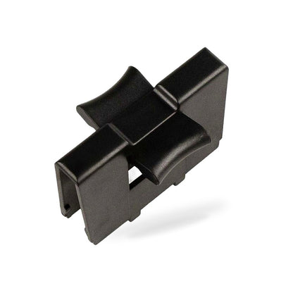 Cup Holder Divider Insert for Subaru Forester Outback Legacy 2009-2014 - BD4