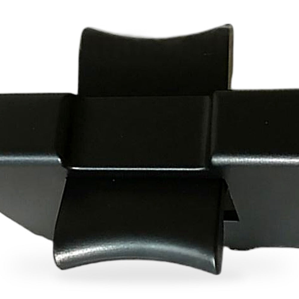 Cup Holder Divider Insert for Subaru Forester Outback Legacy 2009-2014 - XQ1