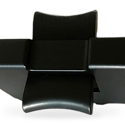 Cup Holder Divider Insert for Subaru Forester Outback Legacy 2009-2014 - XQ1