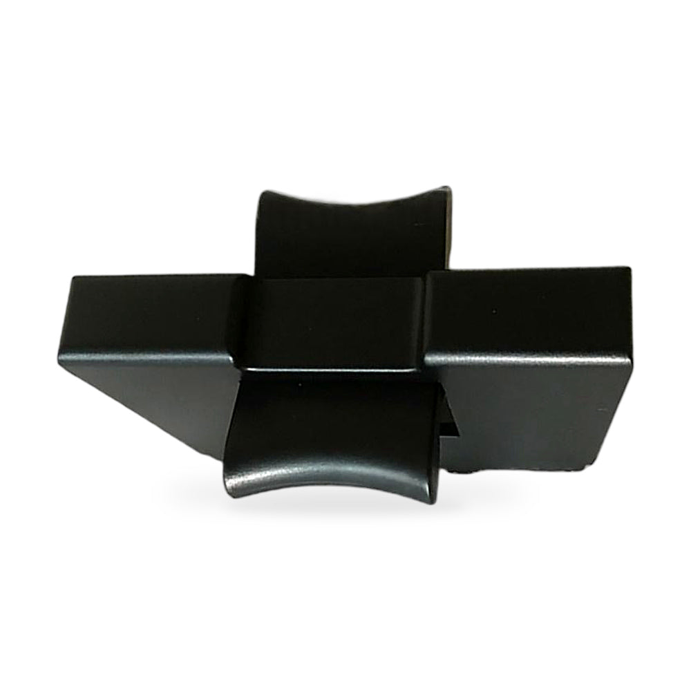 Cup Holder Divider Insert for Subaru Forester Outback Legacy 2009-2014 - ZT2