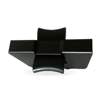 Cup Holder Divider Insert for Subaru Forester Outback Legacy 2009-2014 - ZT2