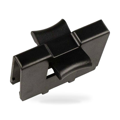 Cup Holder Divider Insert for Subaru Forester Outback Legacy 2009-2014 - ZT3