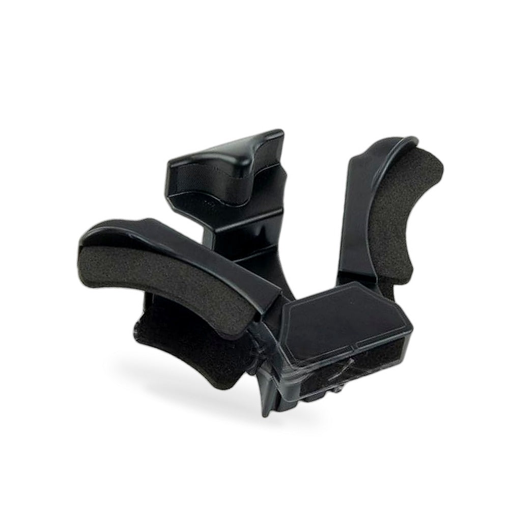Cup Holder Divider Insert Suitable for Toyota Land Cruiser Lexus LX570 08-2021 - BD1
