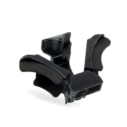Cup Holder Divider Insert Suitable for Toyota Land Cruiser Lexus LX570 08-2021 - BD1