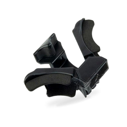 Cup Holder Divider Insert Suitable for Toyota Land Cruiser Lexus LX570 08-2021 - BD2