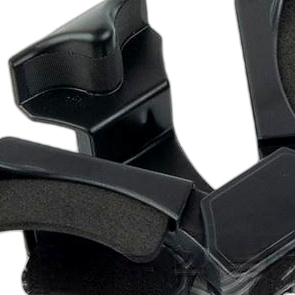 Cup Holder Divider Insert Suitable for Toyota Land Cruiser Lexus LX570 08-2021 - XQ1