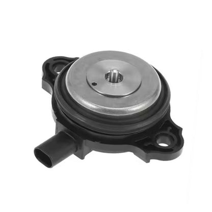 Engine Camshaft Variable Valve Timing Solenoid Suitable For BMW 428i 328i 2014-2016.