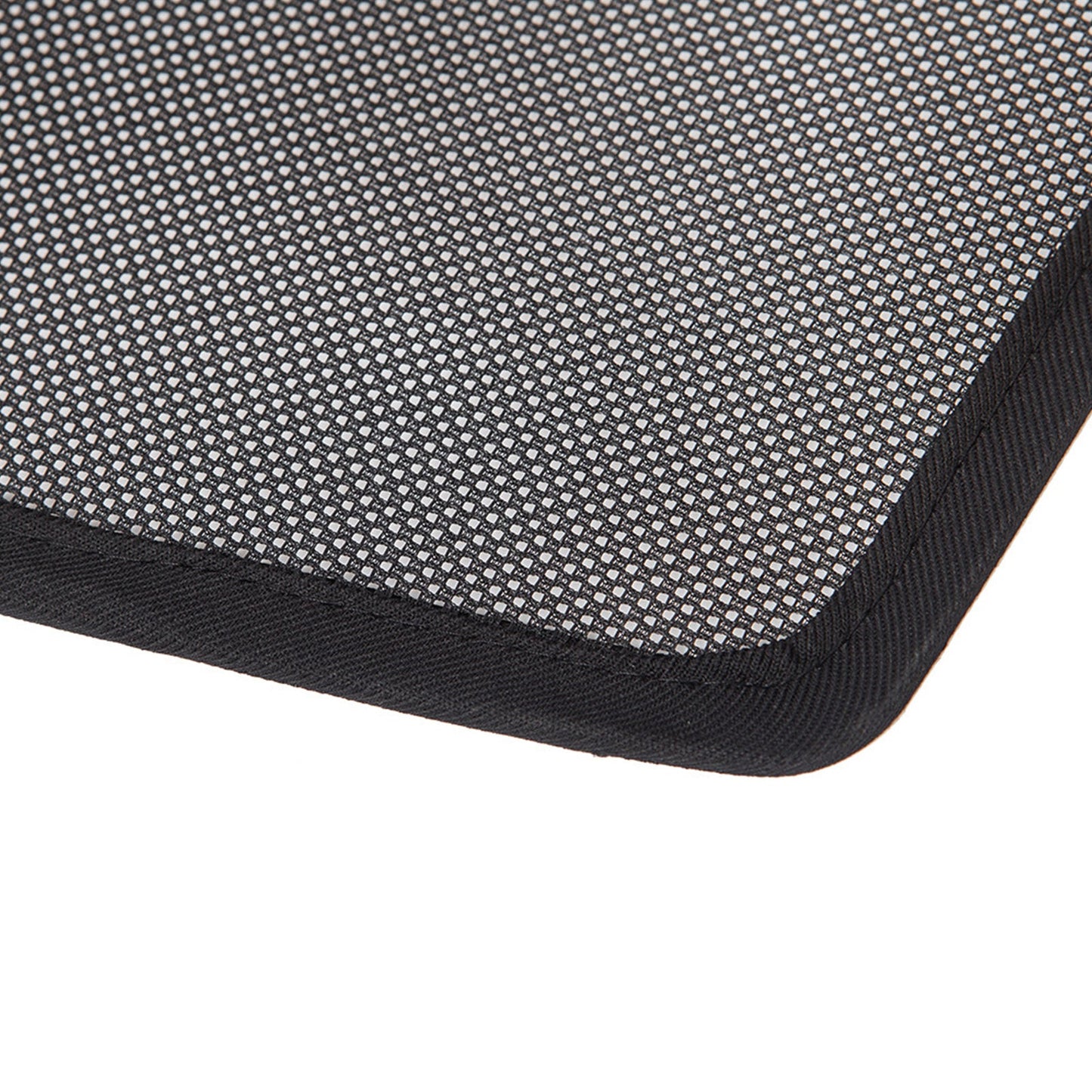 Magnetic Sun Shades Front Windows Suitable For Nissan Tiida C11 Hatch 2004-2010