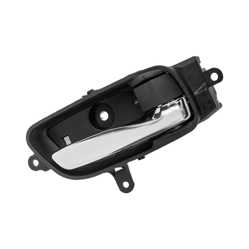 Front/Rear Right Inner Door Handle Suitable for Nissan Altima Pathfinder 2013-2017.