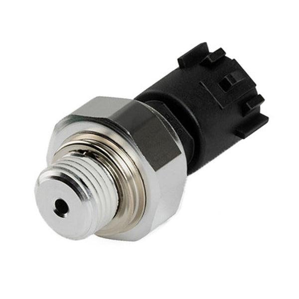 Oil Pressure Switch Sensor Suitable For Holden Commodore VE LS3 / L76 ...