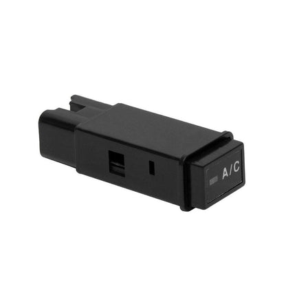 A/C Cooler Switch Button Suitable For Toyota Hilux RZN142 / RN90 / RN85 / RN135 / RN130 / RN110