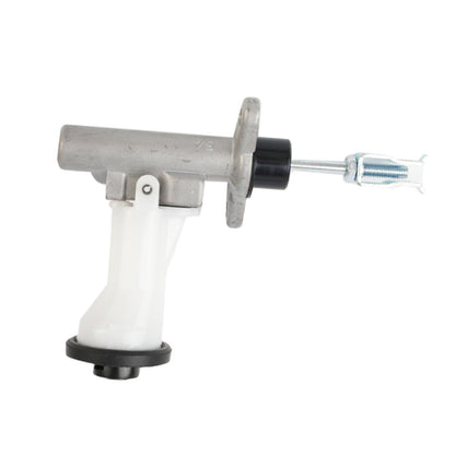 Clutch Master Cylinder Suitable For Toyota Hilux RZN147R / RZN149R / RZN154R / RZN169R 1997-2005