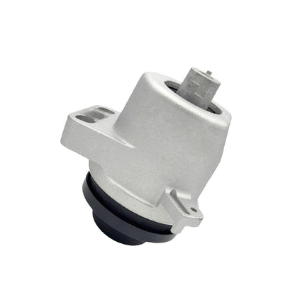 RIGHT ENGINE MOUNT Suitable for Mazda CX-7 ER 2.5L
