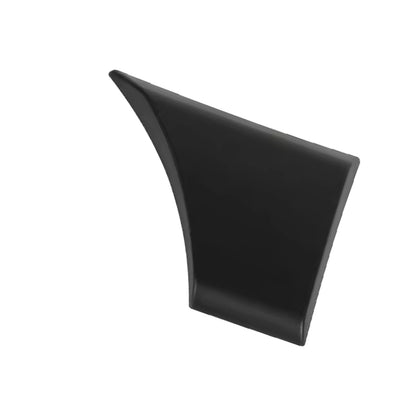 Front and Rear 2x Side Wheel Protective Trim Mould Suitable for Renault Master M