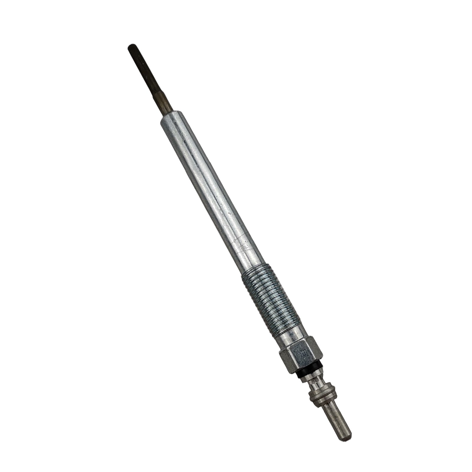 4x Glow Plugs Suitable For LDV T60 2.8L Turbo Diesel 2017-On.