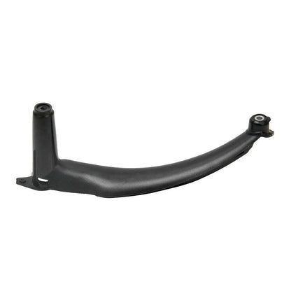 Right Front or Rear Door Handle Pull Trim Cover Suitable For BMW X5 E70 2007-2020.