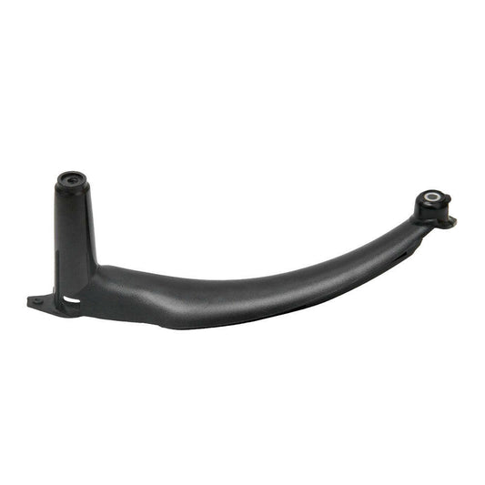 Right Front or Rear Door Handle Pull Trim Cover Suitable For BMW X5 E70 2007-2020.