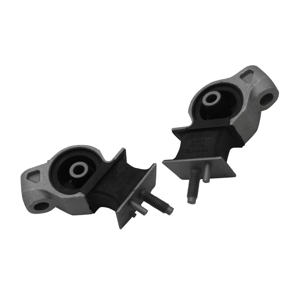 Engine Mount Suitable for Ford Ranger PX 2.2L 3.2L