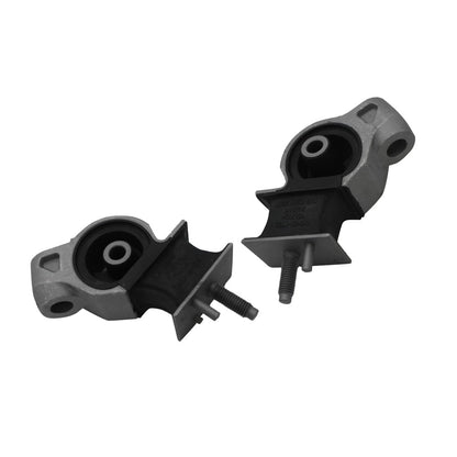 Engine Mount Suitable for Ford Ranger PX 2.2L 3.2L