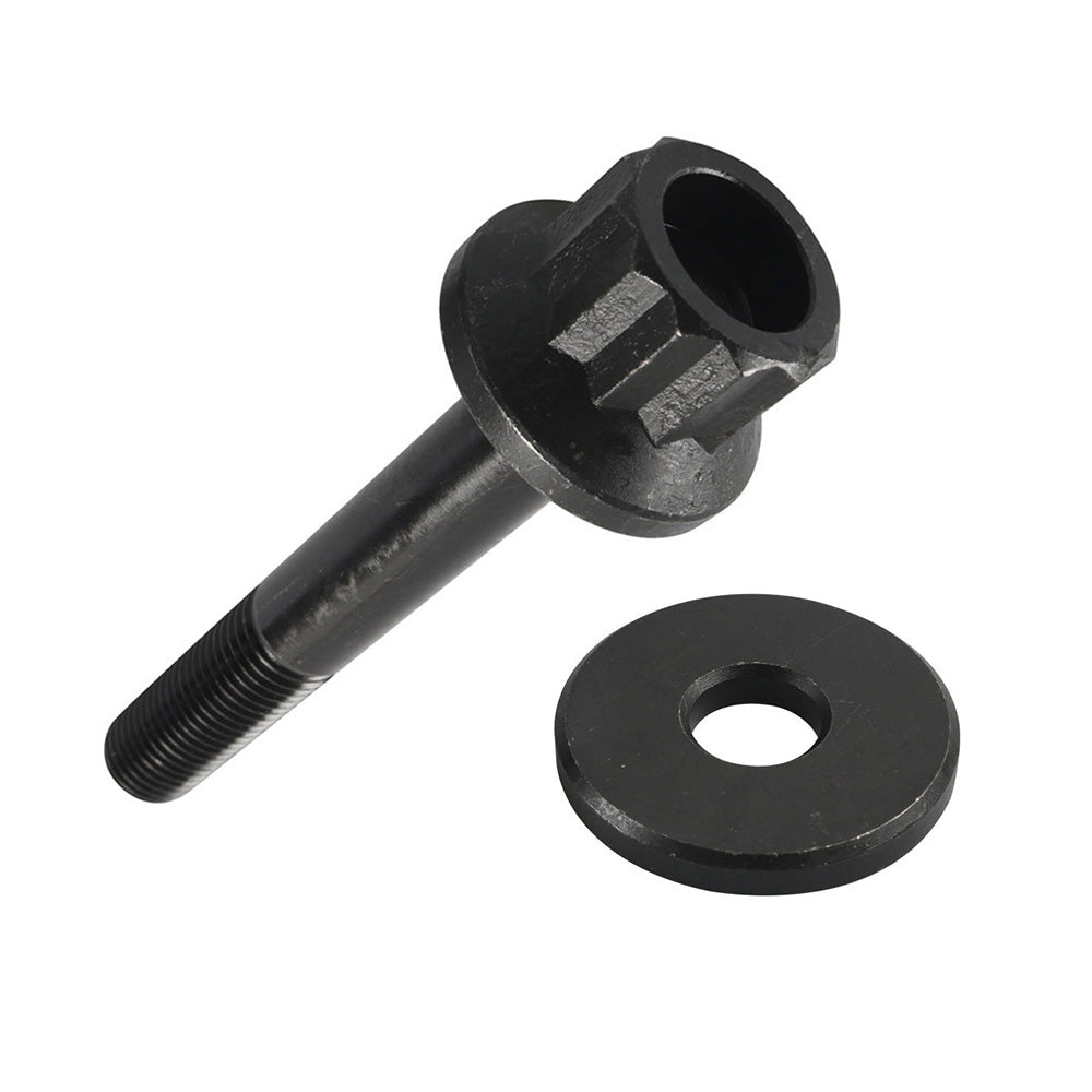 Crank Harmonic Balancer Bolt Suitable For Chevy LS1 LS2 LS3 LS6 234-2503.