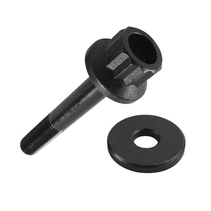 Crank Harmonic Balancer Bolt Suitable For Chevy LS1 LS2 LS3 LS6 234-2503.