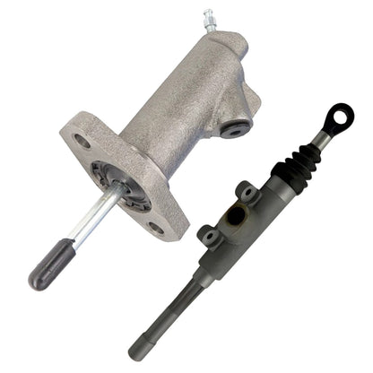 Clutch Master & Slave Kit Suitable for BMW 3 Series E30 325i 2.5L