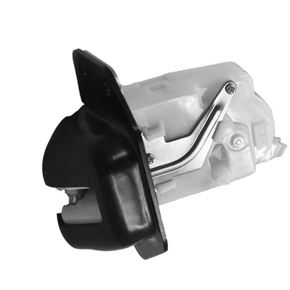 Tailgate Boot Lock Mechanism Actuator Suitable for Nissan X-Trail T31