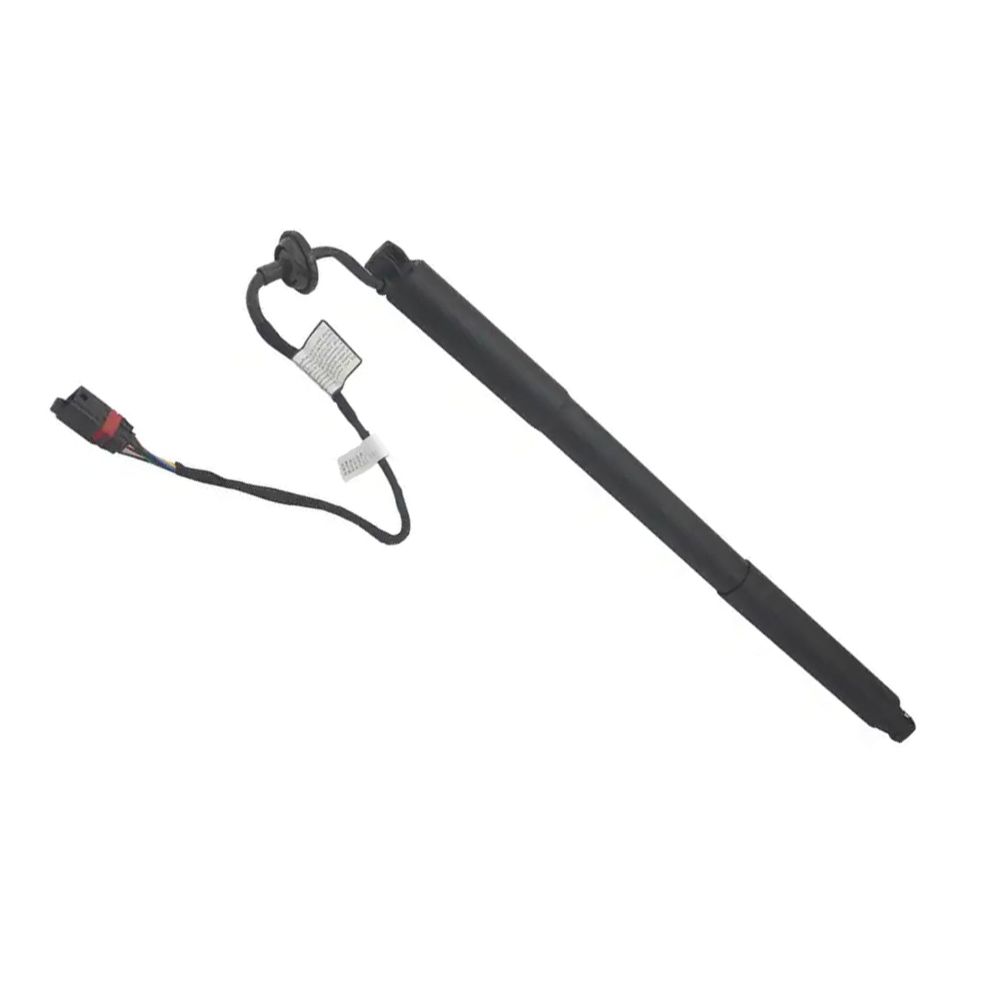 Left Tailgate Motor Suitable for Volvo XC60 SUV 31479627 31386705 31298576.